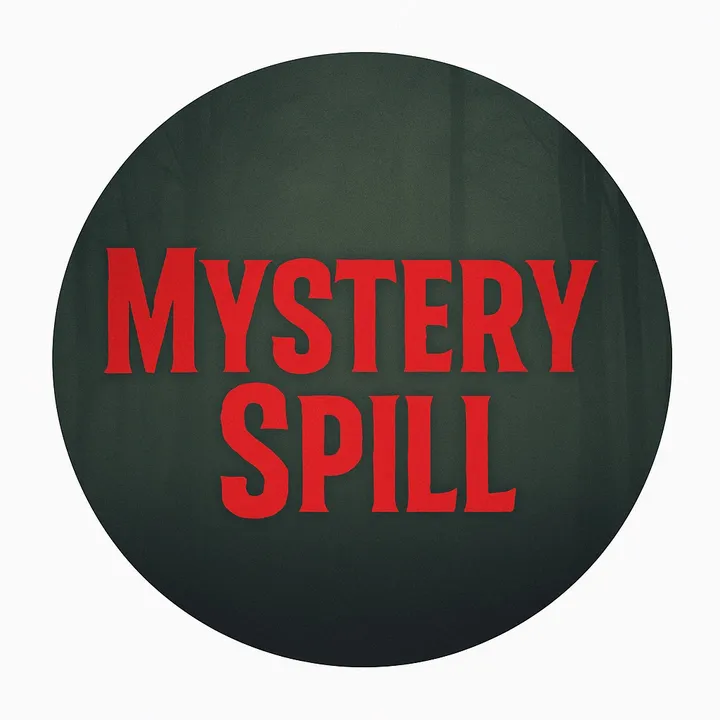@mysteryspill