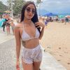 luizaa_leao