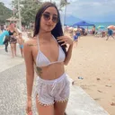 @luizaa_leao