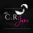 @crjaneauthor