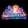 thatusefulguy