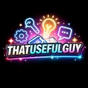 @thatusefulguy