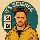 @pixelscienceusa