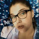 @emeditz.aep