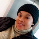 @firstlady0558