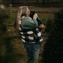 @ashleypnw32
