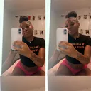 @c.ccassidyy_