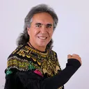 @el.asky