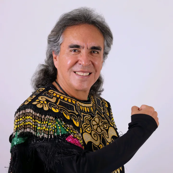 el.asky