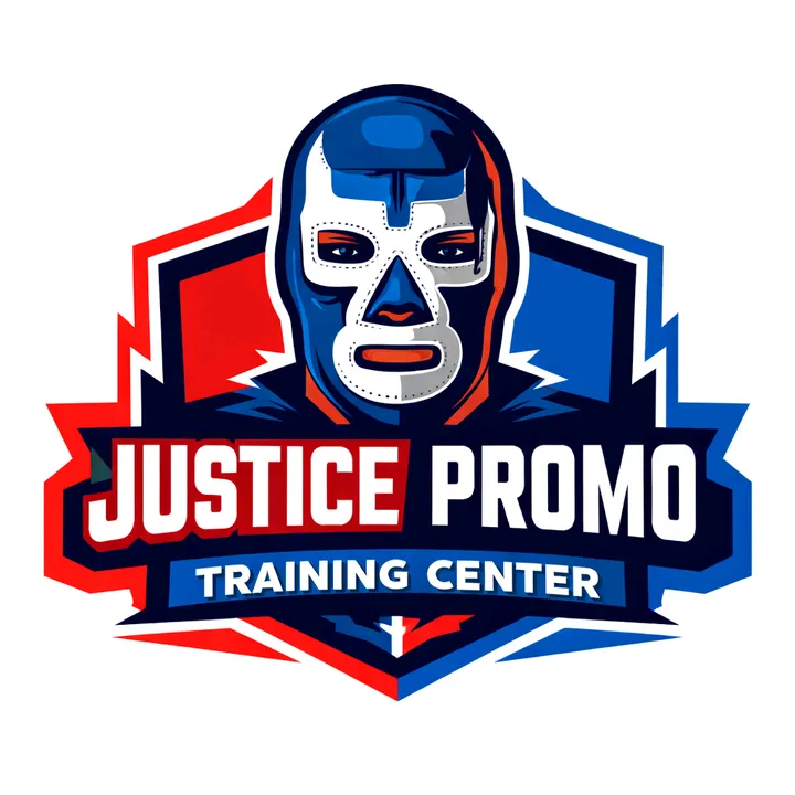 bluejustice55