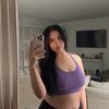gissellefrausto