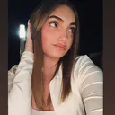 @gaga170205