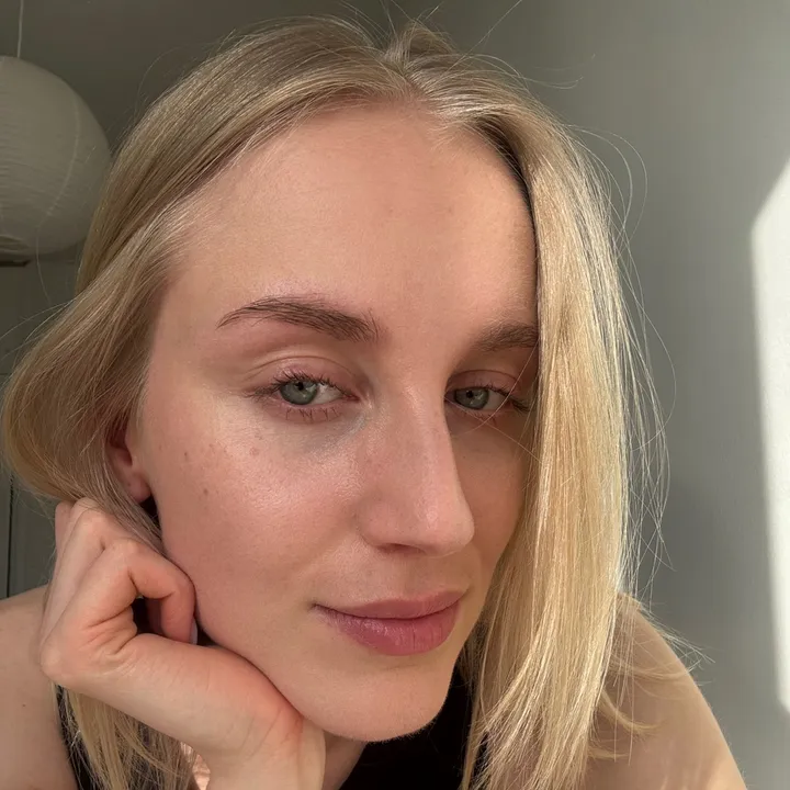 @ellasofialund