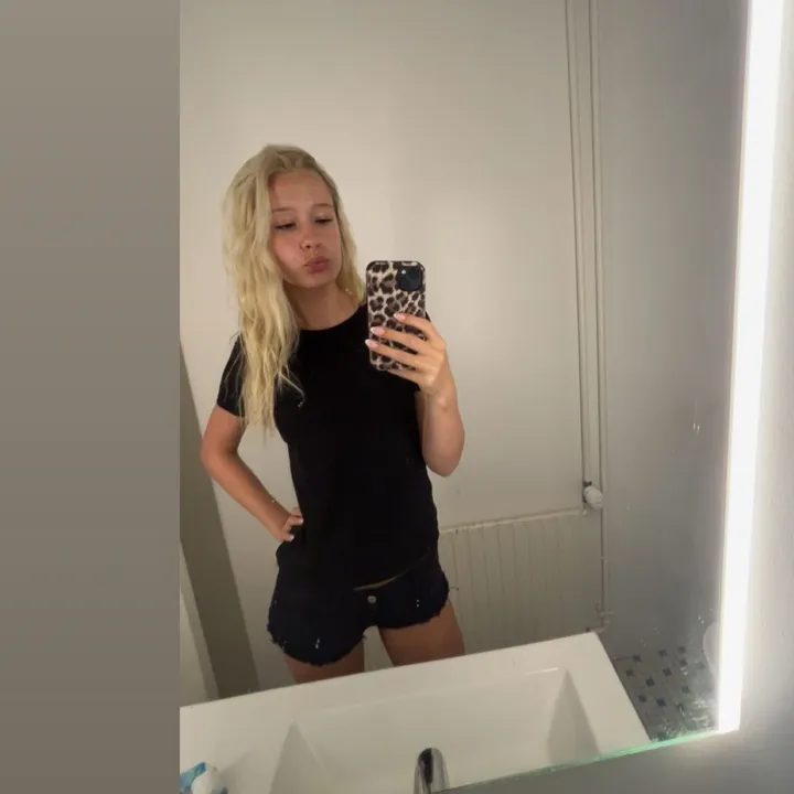 @frederikkesandgrav