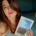 @authorjswood
