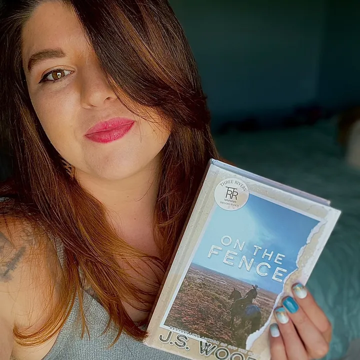 @authorjswood