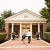 oldtrailschool