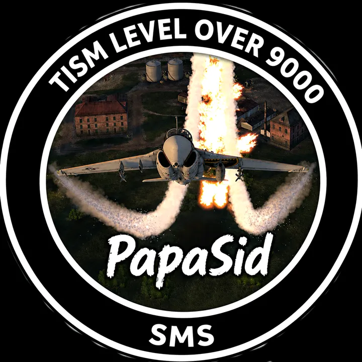 @grandpapasid