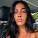 @gianna_fanelli