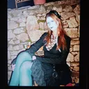 @eirhnaoua_