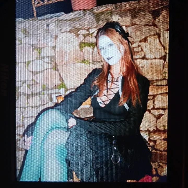 eirhnaoua_