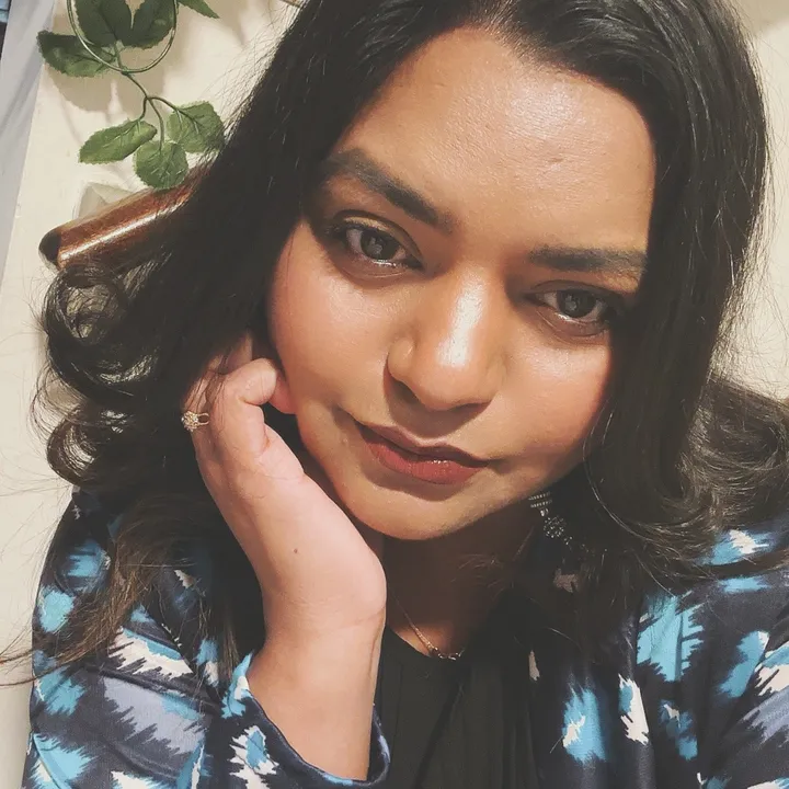 krutikavyas5
