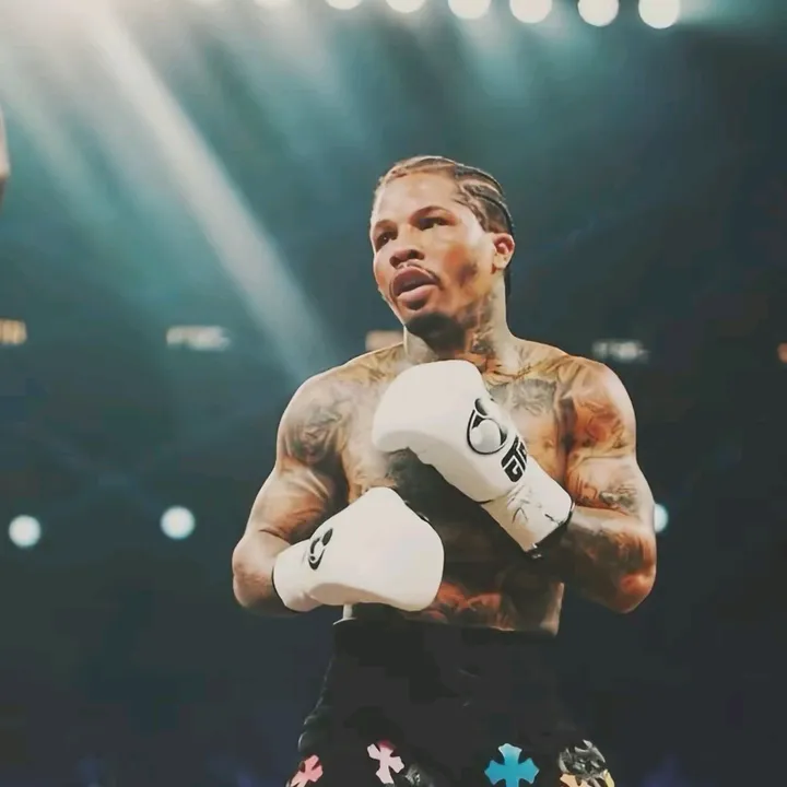@ubaidboxer11