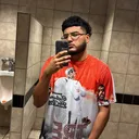 @chuy_bullz