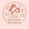 destinosdemama