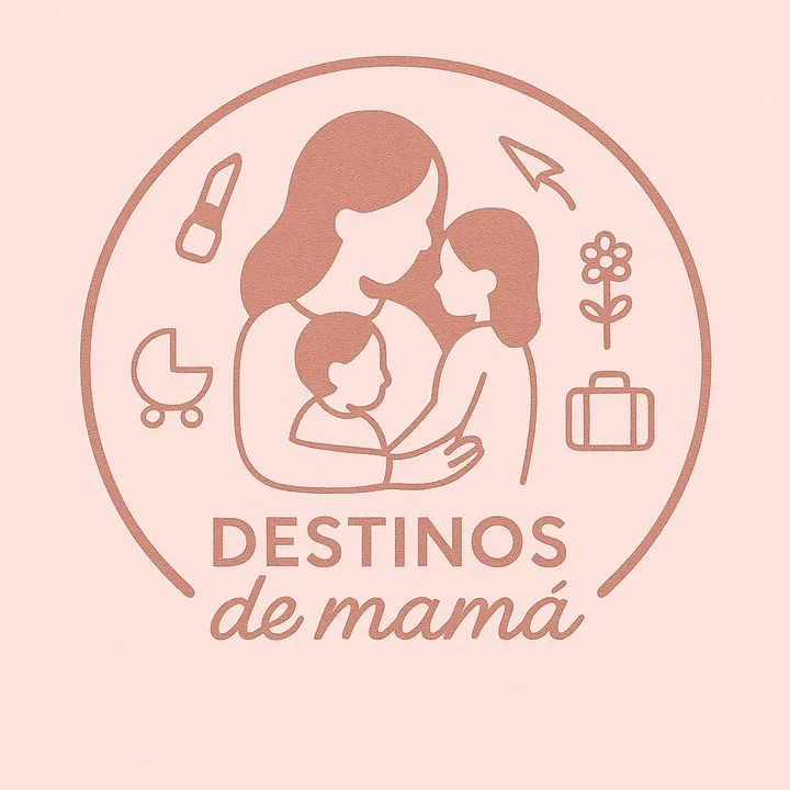 destinosdemama