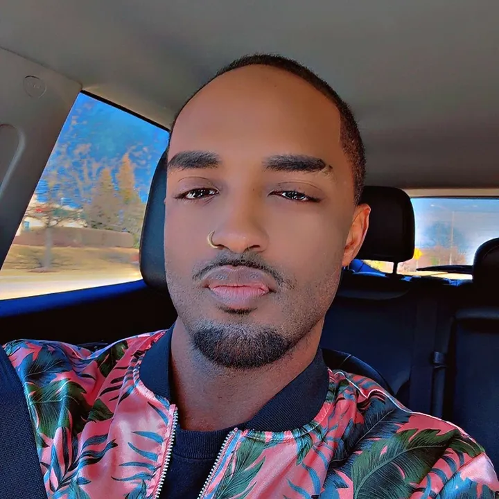 michaelsofly