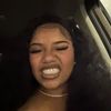 justyonni