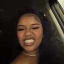 @justyonni