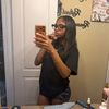 overlyconfusedblasian