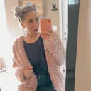 @molly_is_silly