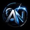 artificialnewstv