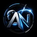 @artificialnewstv