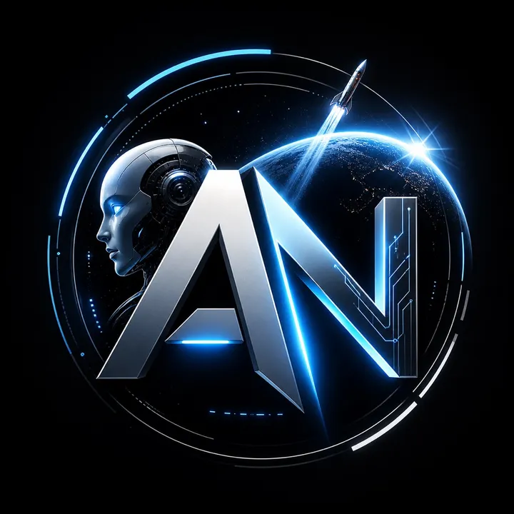 artificialnewstv
