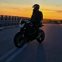 @anonimowy__777