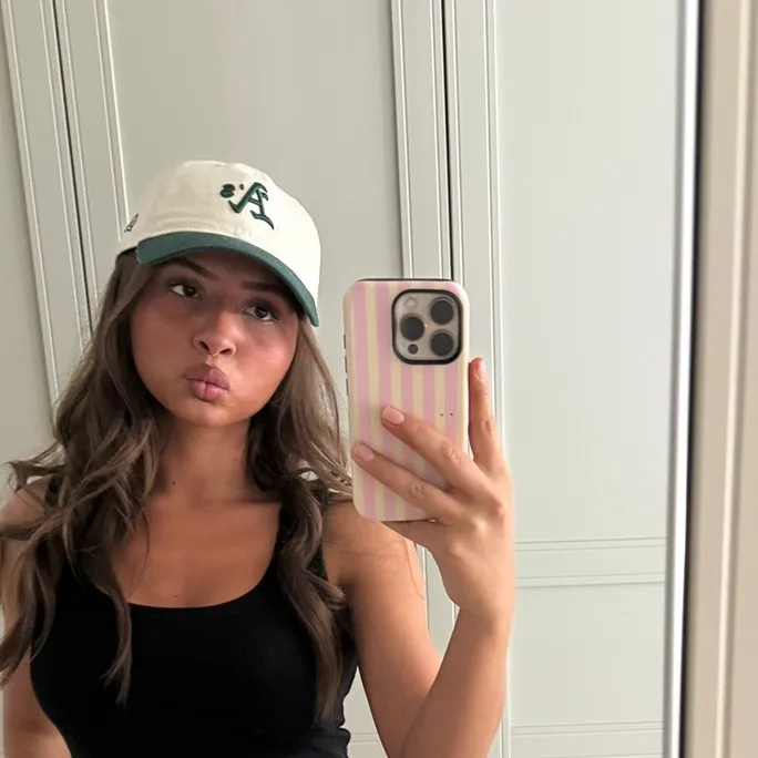 @libbygracee0