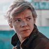 newt.mazerunner.edit