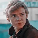 @newt.mazerunner.edit