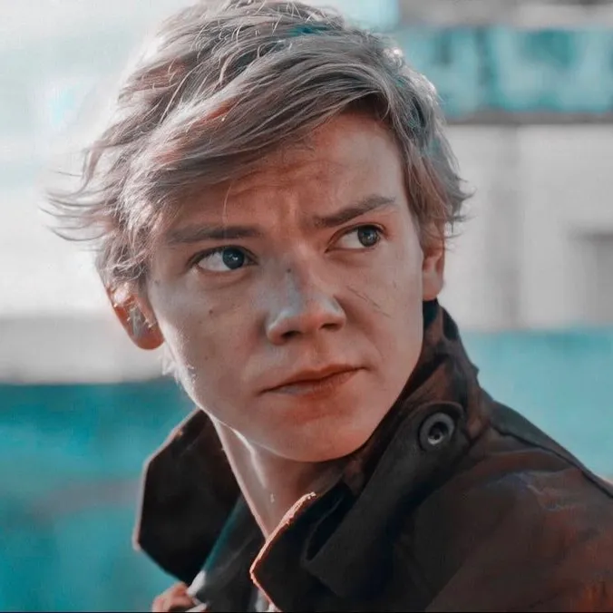 @newt.mazerunner.edit