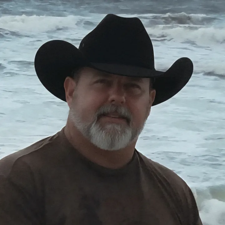 @mwilsonthebullgod