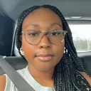 @taybyday1