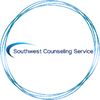 southwestcounseling