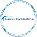 @southwestcounseling