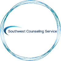 southwestcounseling