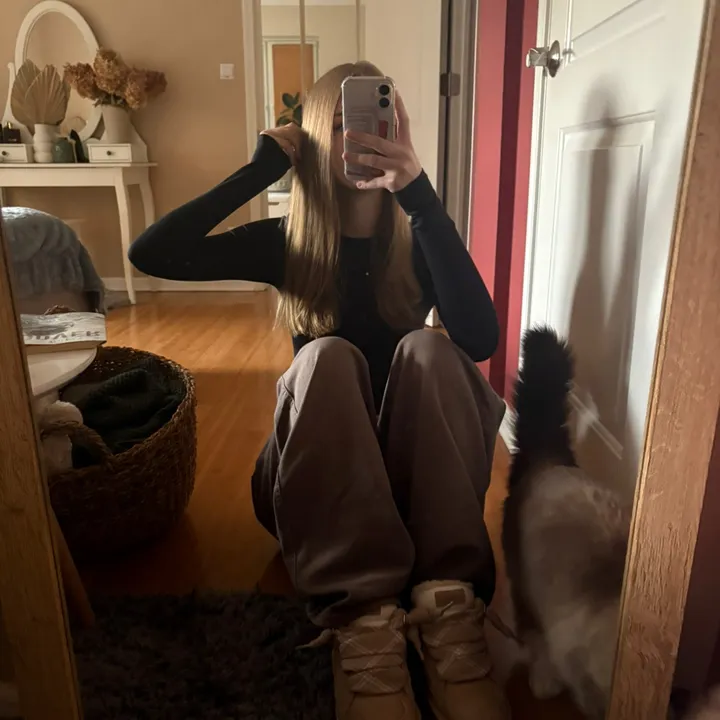 kozica_02