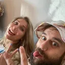 @acidheroez
